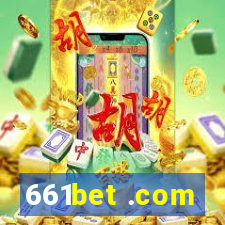 661bet .com